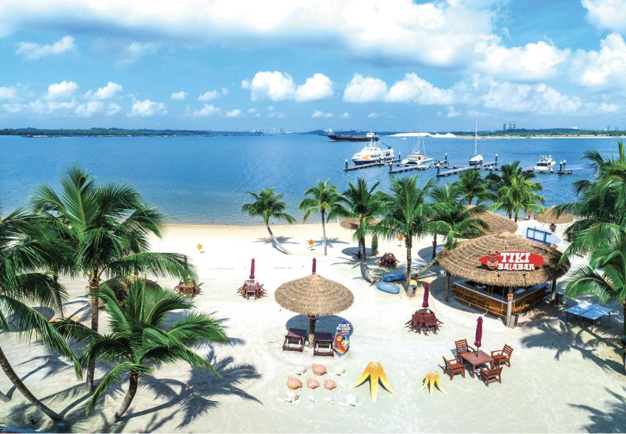 °garden Bay°country Garden Danga Bay Johor *